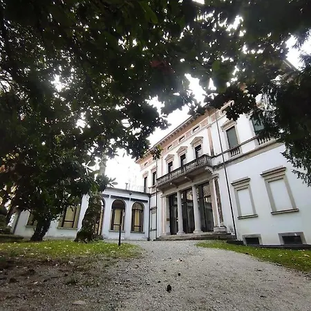 Appartement Casa Zia Luisa à Lecco Extérieur photo