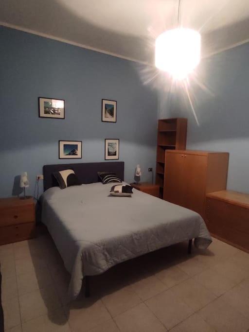 Casa Zia Luisa Apartamento Lecco