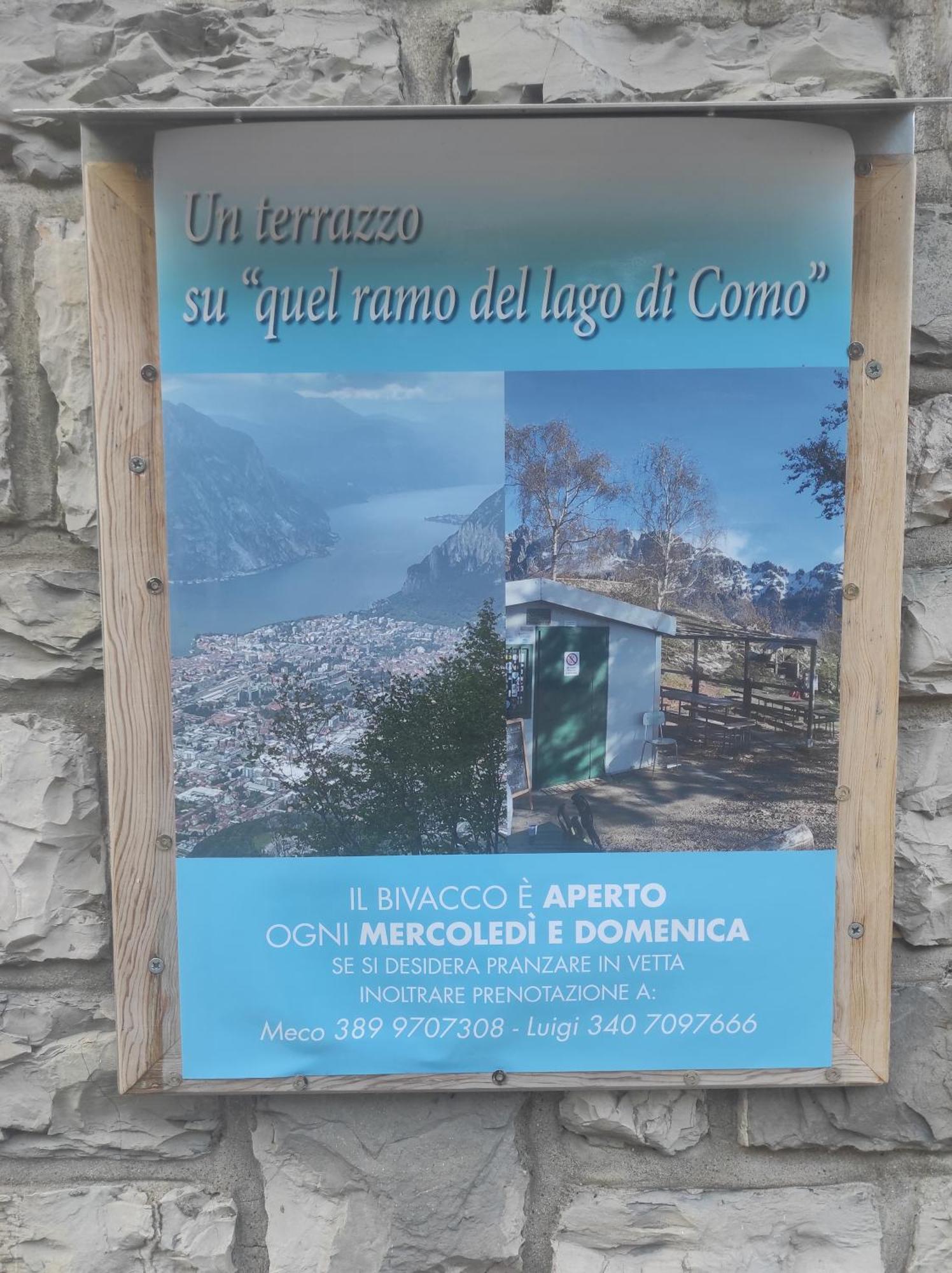 Apartamento Casa Zia Luisa *